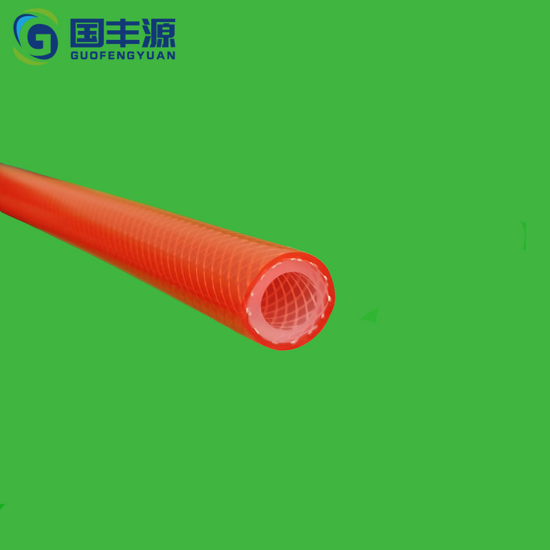 硅胶编织管(图3)